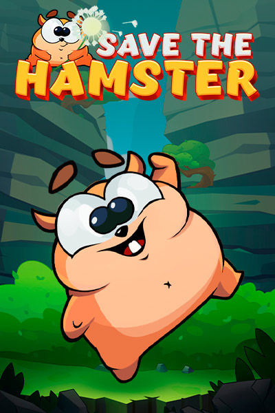 Save the Hamster