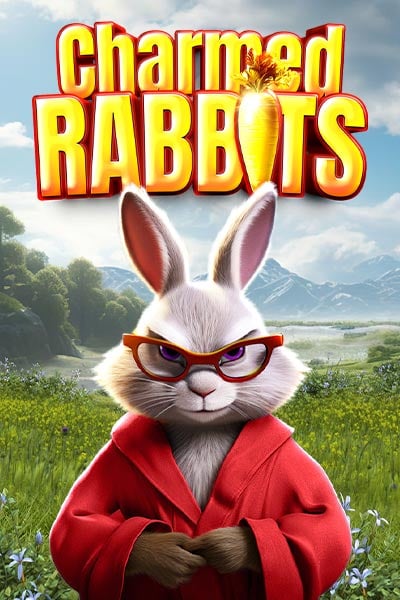 Charmed Rabbits