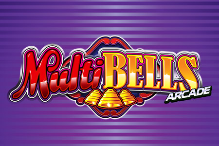 Multi Bells Arcade