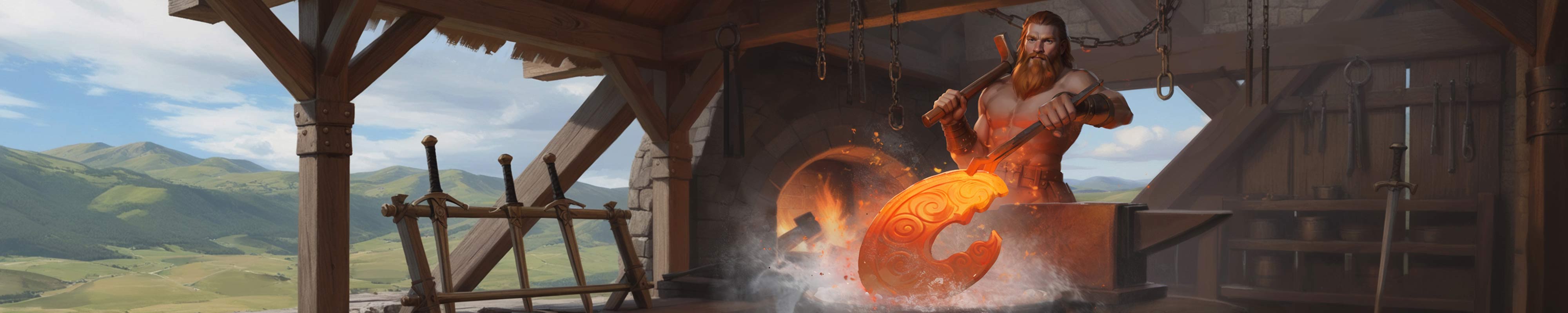 Grab with Bonus Crab! €300