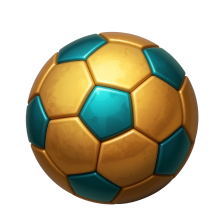 World Championship
