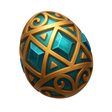 Easter