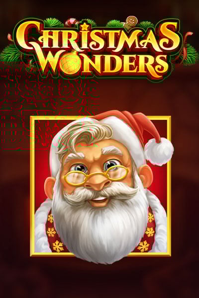 Christmas Wonders