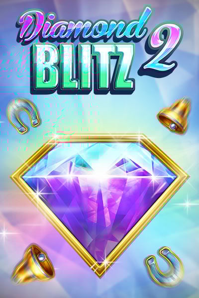 Diamond Blitz 2