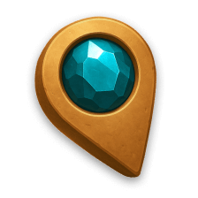 International tables