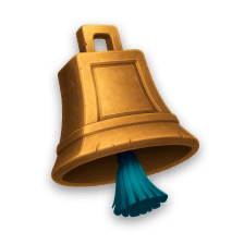 Nuevos jackpots