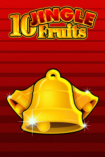 10 Jingle Fruits