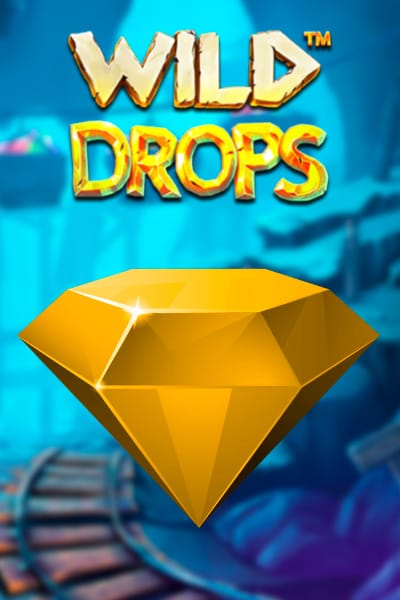 Wild Drops