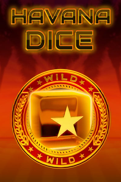 Havana Dice