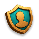 My Account & Verification