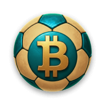 Bono de Bienvenida Crypto