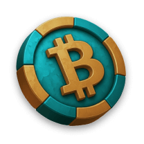 Bono de Bienvenida Crypto