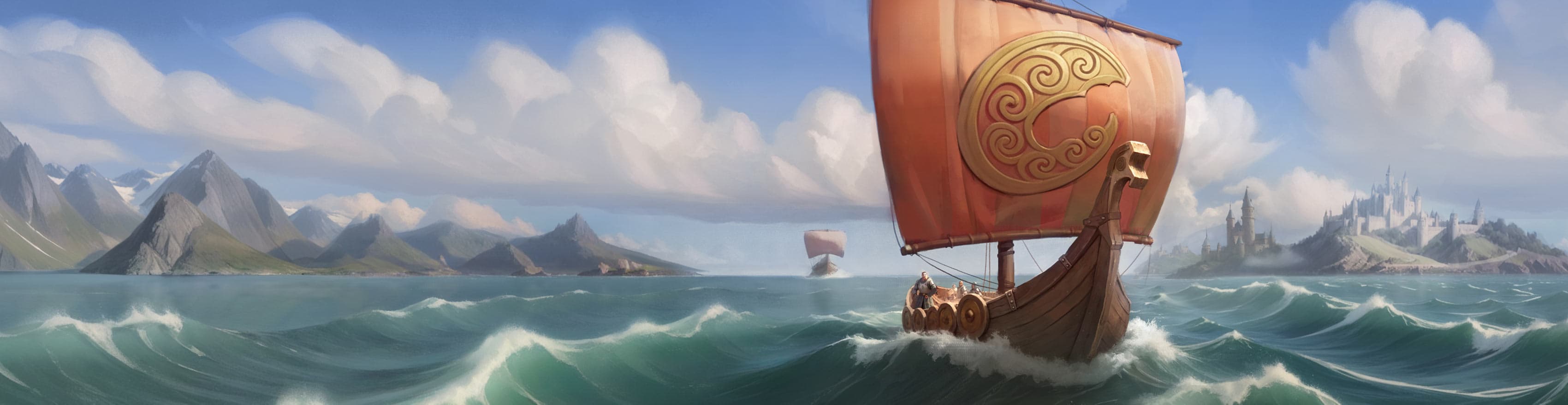 CashCrab Monthly Race