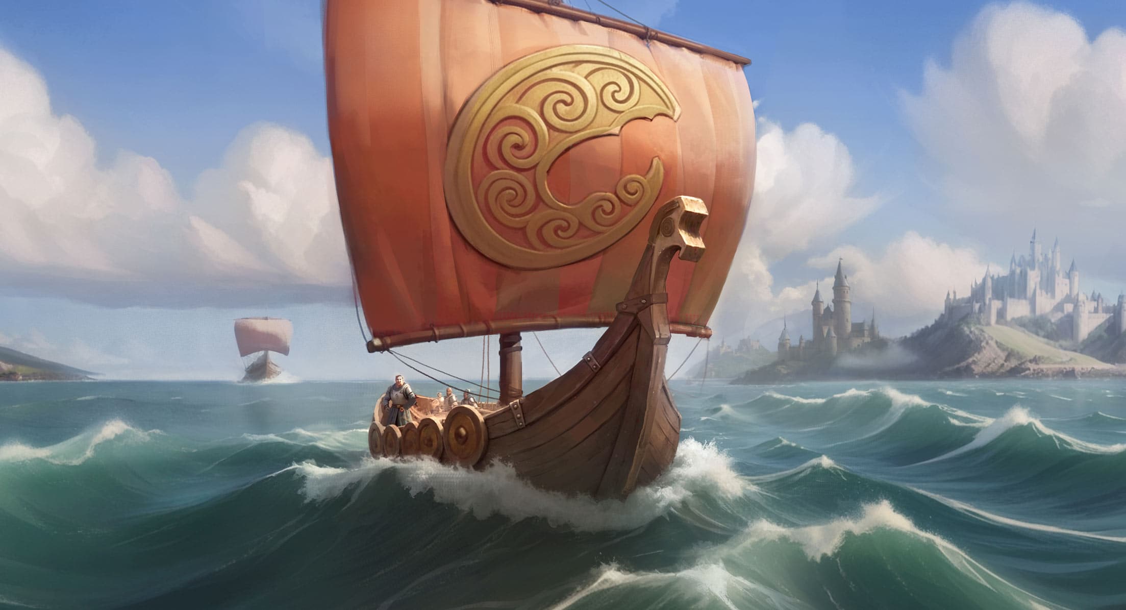 CashCrab Monthly Race